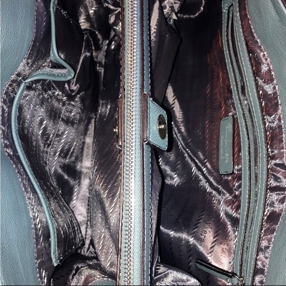 Simply Vera Vera Wang Bag - Picture 5 of 9